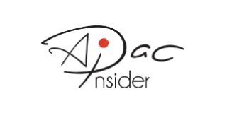 Aidac Insider