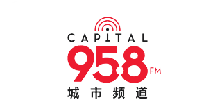 Capital958