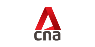 CNA