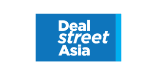 Deal street asia