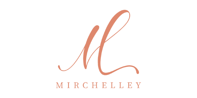 Mirchelley