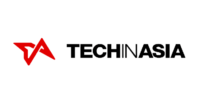 TechInAsia