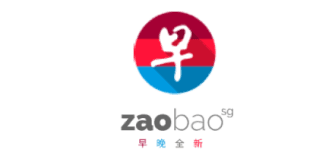 Zaobao