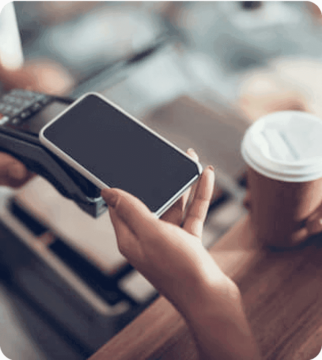 KoomiMarket Solutions Koomi