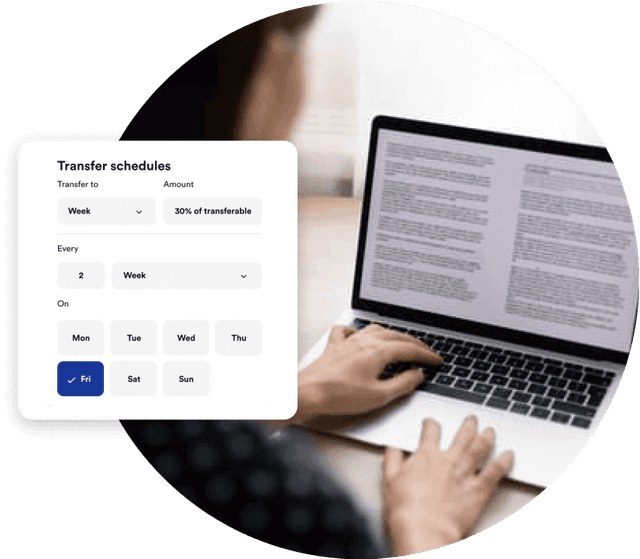 KoomiPay Solutions Koomi