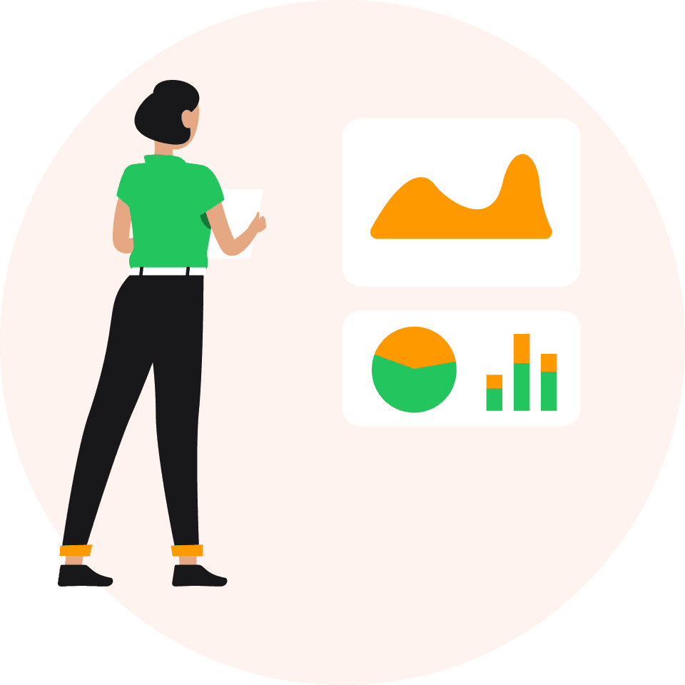 KoomiQR Solutions Koomi