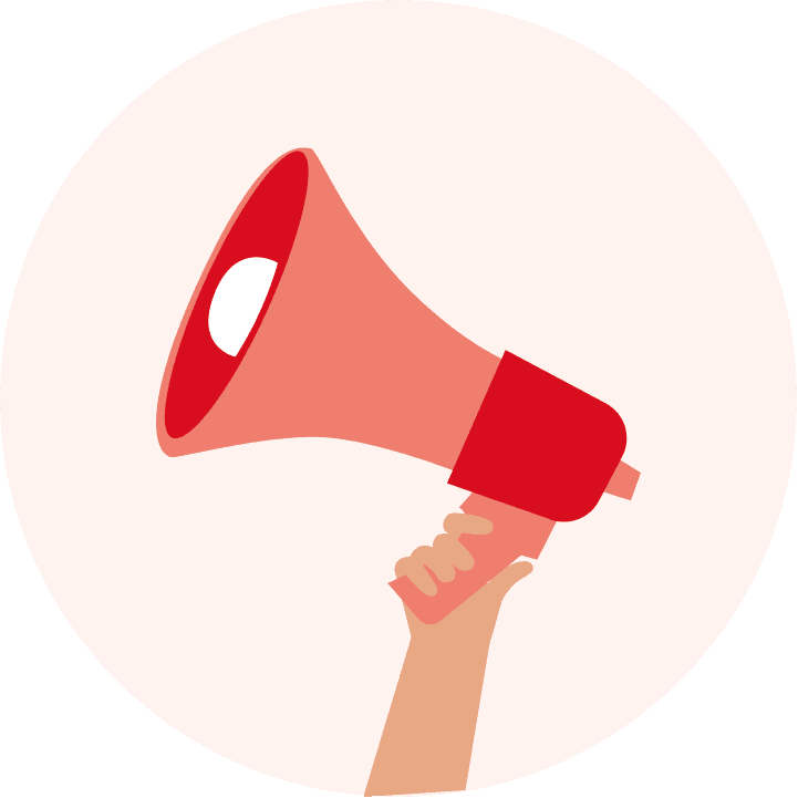 KoomiQueue Solutions Koomi