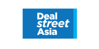 Deal street asia