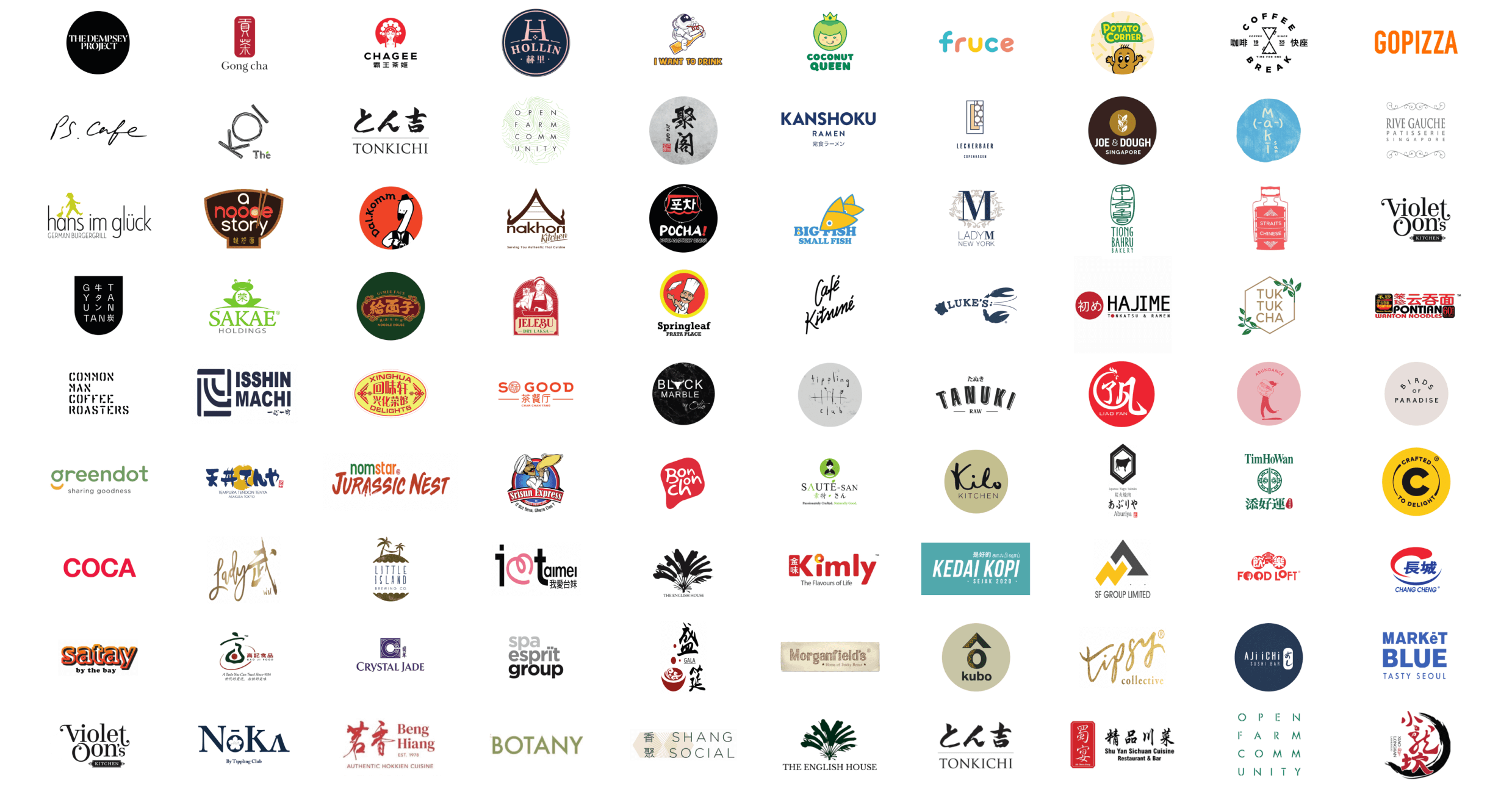 trusted-by-logos
