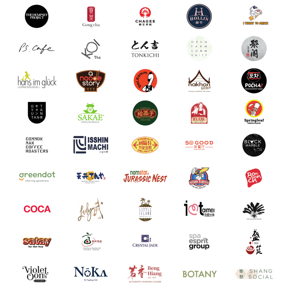 trusted-by-logos