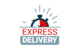 Preferred Delivery Partners