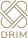 DRIM Korean Steak House