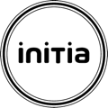 Initia Group
