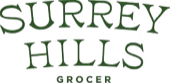 Surrey Hills Grocer